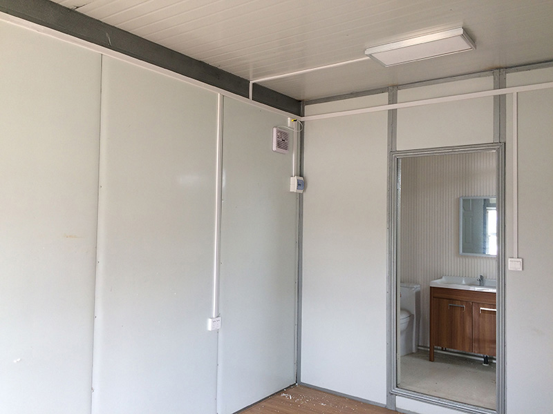 西安移动板房-24